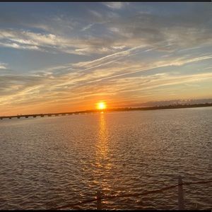 Meet your Posher, Samuel